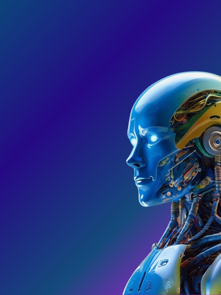 De cero a IA: Introducción a la Inteligencia Artificial