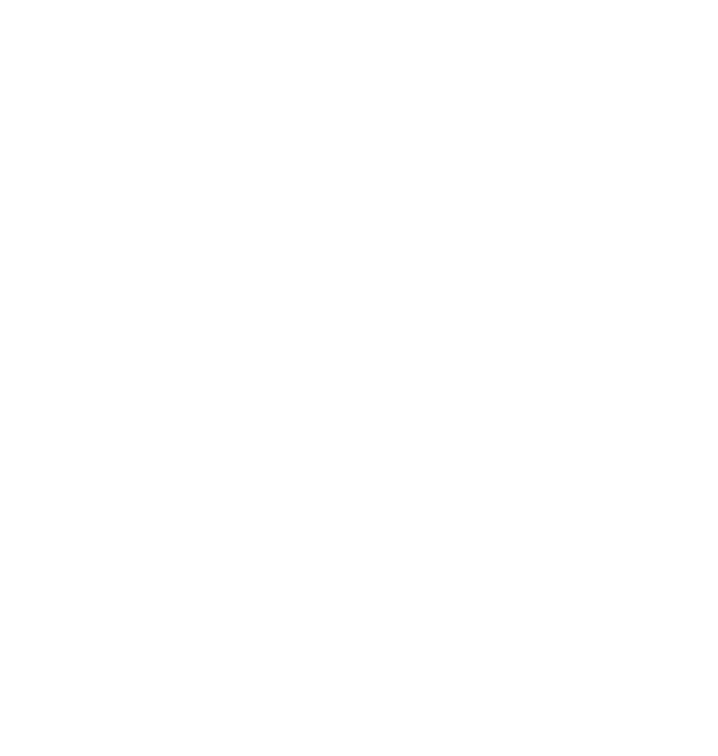 Logo oscuro