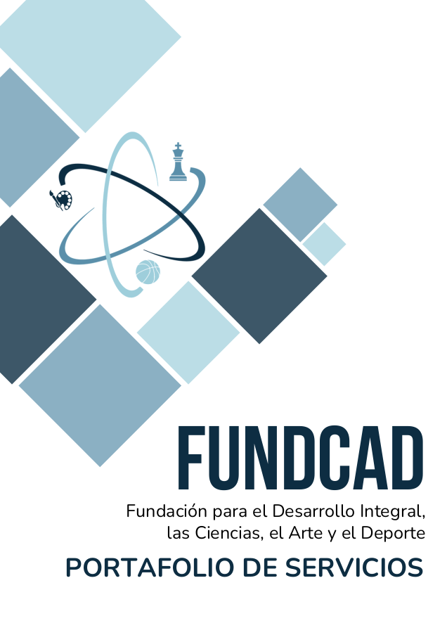 Ver documento